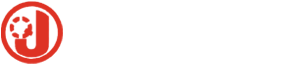 錦強(qiáng)有色礦業(yè)設(shè)備